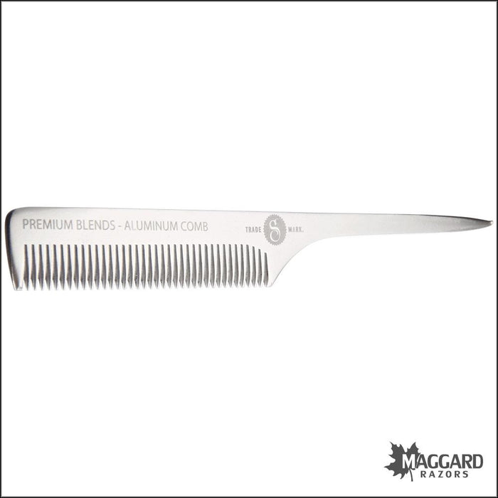 Suavecito-Deluxe-Aluminum-Side-Part-Comb