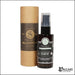 Suavecito-Ivory-Bergamot-Premium-Blends-Artisan-Beard-Oil-30ml