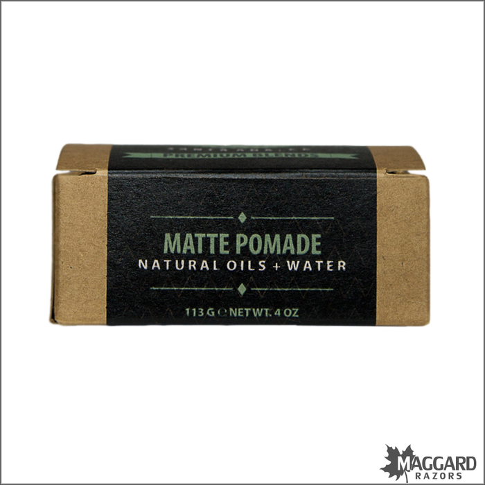 suavecito-premium-blends-matte-pomade-4oz-5