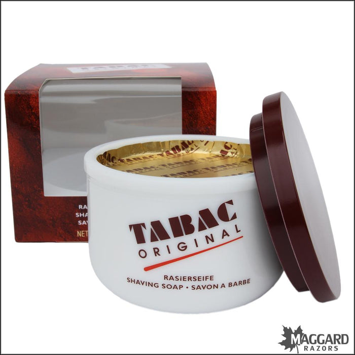 tabac-origina-shaving-soap-in-ceramic-bowl-1