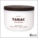Tabac-Origina-Shaving-Soap-in-Ceramic-Bowl-2