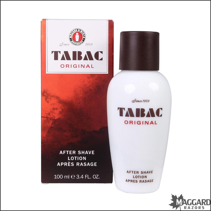 Tabac-Original-Aftershave-Lotion-Splash-100ml
