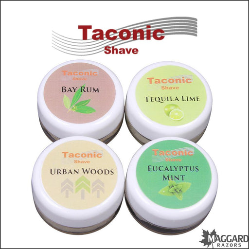 Taconic-Shaving-Cream-Samples-All-4