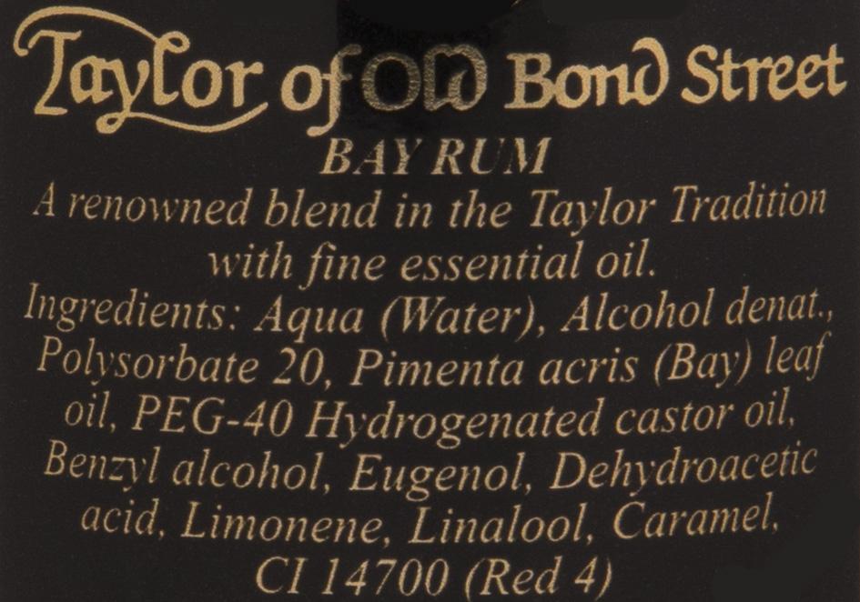 Taylor-of-Old-Bond-St-Bay-Rum-Aftershave-All-Purpose-Splash-150ml-2