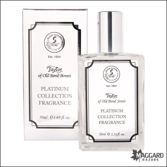 Taylor-of-Old-Bond-St-Platinum-Collection-Fragrance-50ml