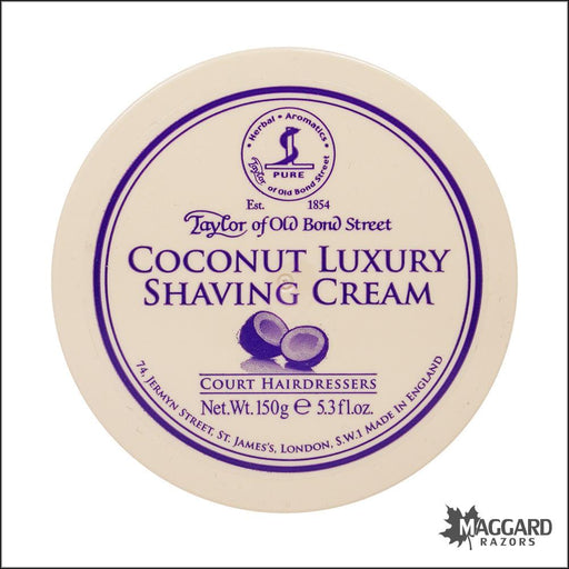 Taylor-of-Old-Bond-Street-Cocnut-Shaving-Cream-5.3oz