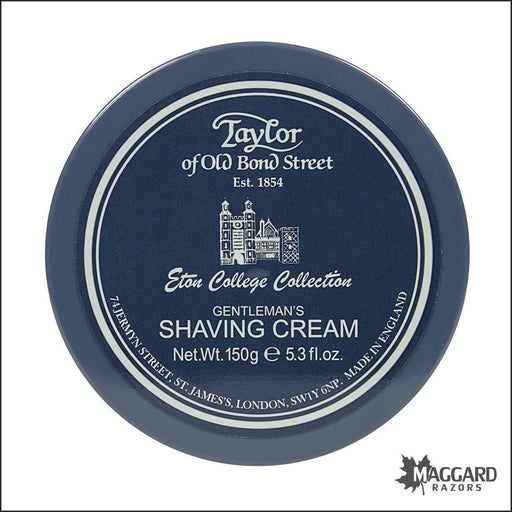 Taylor-of-Old-Bond-Street-Eton-College-Shaving-Cream-150g