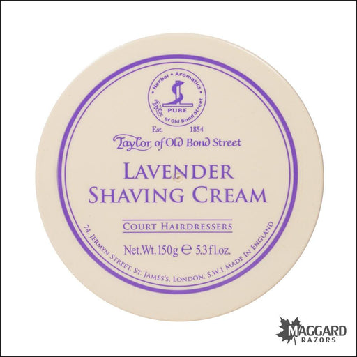 Taylor-of-Old-Bond-Street-Lavender-Shaving-Cream-5.3oz