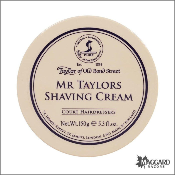 Taylor-of-Old-Bond-Street-Mr-Taylors-Shaving-Cream-5.3oz