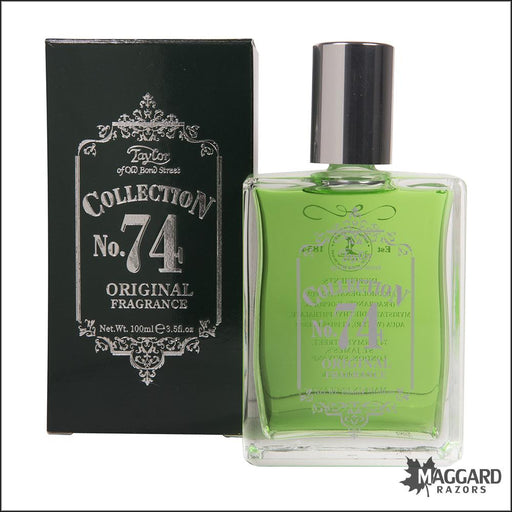 Taylor-of-Old-Bond-Street-No.74-Collection-Original-Cologne-100ml
