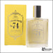 Taylor-of-Old-Bond-Street-No.74-Collection-Victorian-Lime-Cologne-100ml