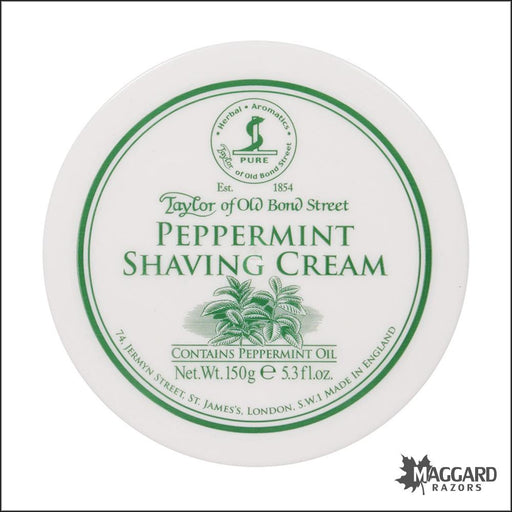 Taylor-of-Old-Bond-Street-Peppermint-Shaving-Cream-5.3oz