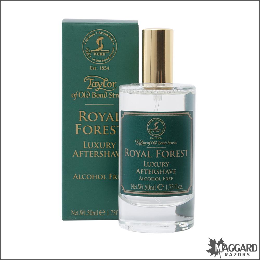 https://maggardrazors.com/cdn/shop/products/Taylor-of-Old-Bond-Street-Royal-Forest-Alcohol-Free-Aftershave-Splash-50ml_1024x1024.jpg?v=1616419350