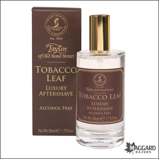 Taylor-of-Old-Bond-Street-Tobacco-Leaf-Aftershave-50ml-Alcohol-Free