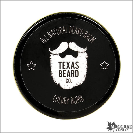 Texas-Beard-Co-Cherry-Bomb-Artisan-Beard-Balm-2oz