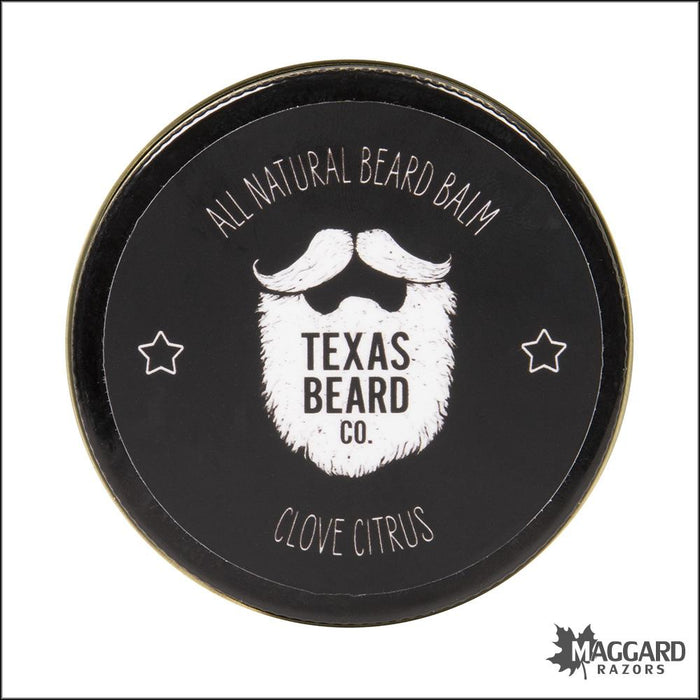 Texas-Beard-Co-Clove-Citrus-Beard-Balm-2oz-1