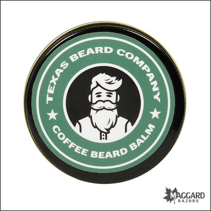 Texas-Beard-Co-Coffee-Artisan-Beard-Balm-2oz