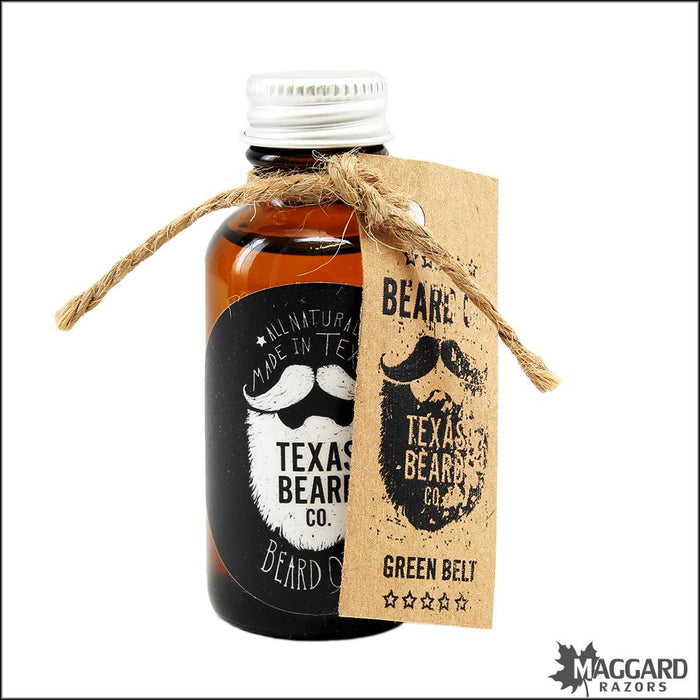 texas-beard-co-green-belt-artisan-beard-oil