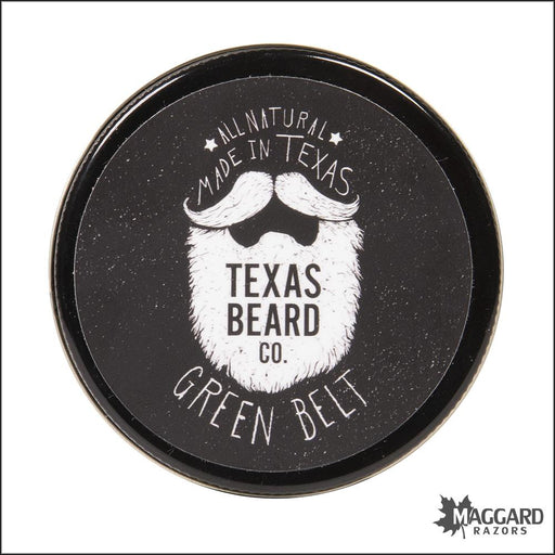 Texas-Beard-Co-Green-Belt-Beard-Balm-2oz-1