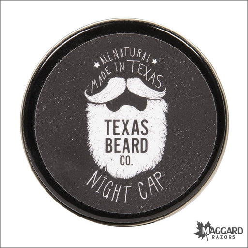 Texas-Beard-Co-Night-Cap-Beard-Balm-2oz-1