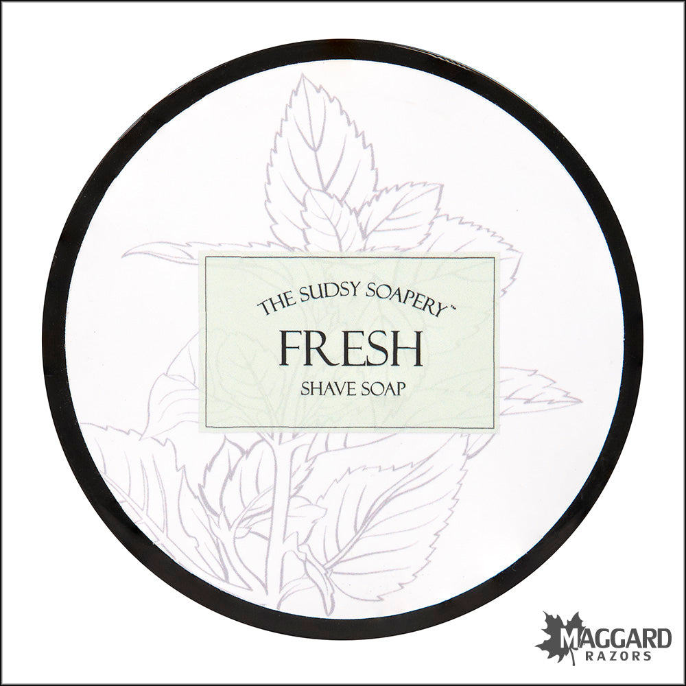 https://maggardrazors.com/cdn/shop/products/The-Sudsy-Soapery-Fresh-Artisan-Shaving-Soap-4oz-1_1024x1024.jpg?v=1643655185