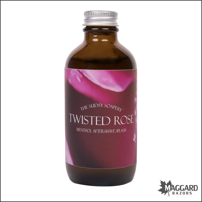 The-Sudsy-Soapery-Twisted-Rose-Artisan-Aftershave-Splash-4oz