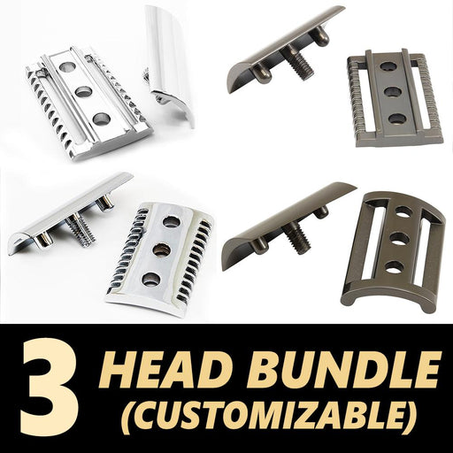 three-head-bundle-maggard-razors-heads