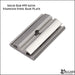Timeless-Razor-SB95-Solid-Bar-Satin-Stainless-Steel-Base-Plate