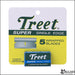 Treet-Super-Single-Edge-Razor-Blades-5-Pack