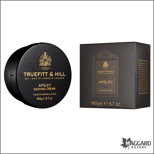 Truefitt-and-Hill-Apsley-Shaving-Cream-in-Jar-190g