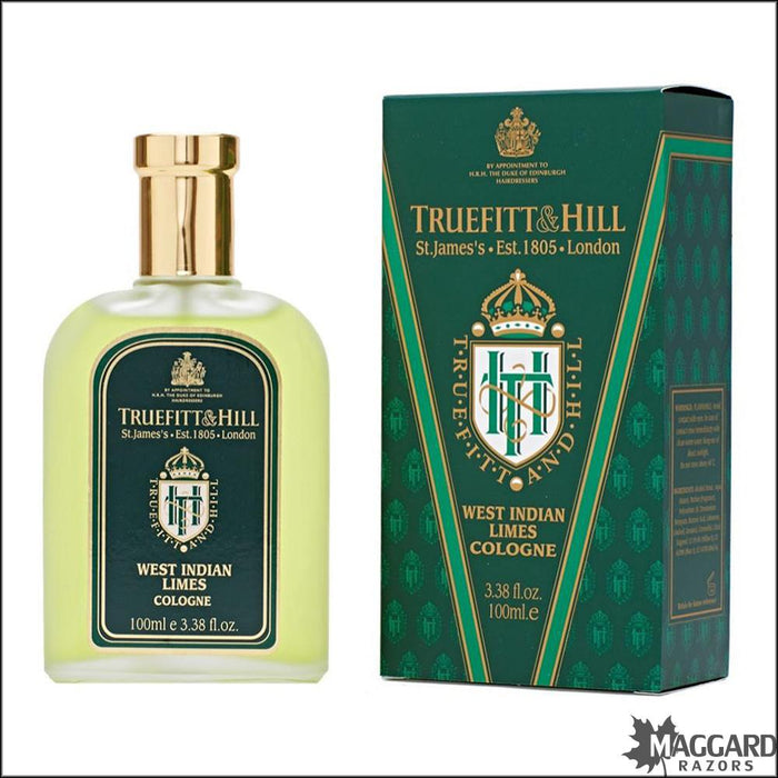 Truefitt-and-Hill-West-Indian-Limes-Cologne-100ml