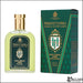 Truefitt-and-Hill-West-Indian-Limes-Cologne-100ml