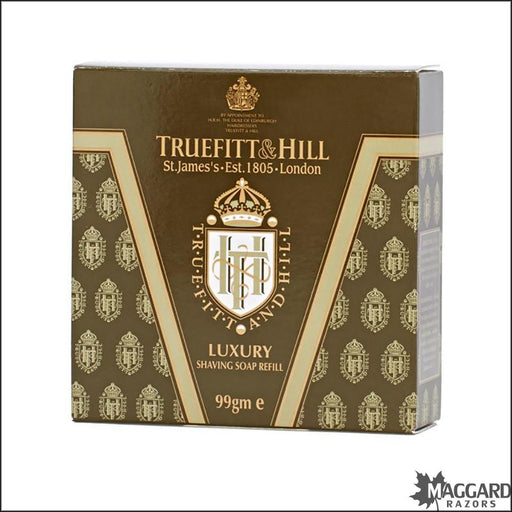 Truefitt-and-Hill-luxury-soap-bowl-refill-99g
