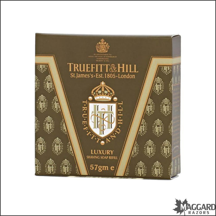 Truefitt-and-Hill-luxury-soap-mug-refill-57g