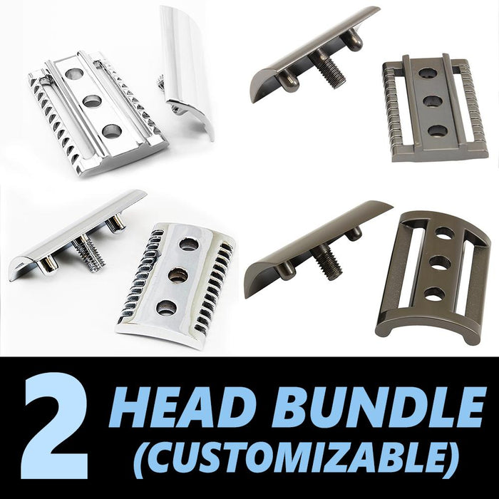 two-head-bundle-maggard-razors-heads