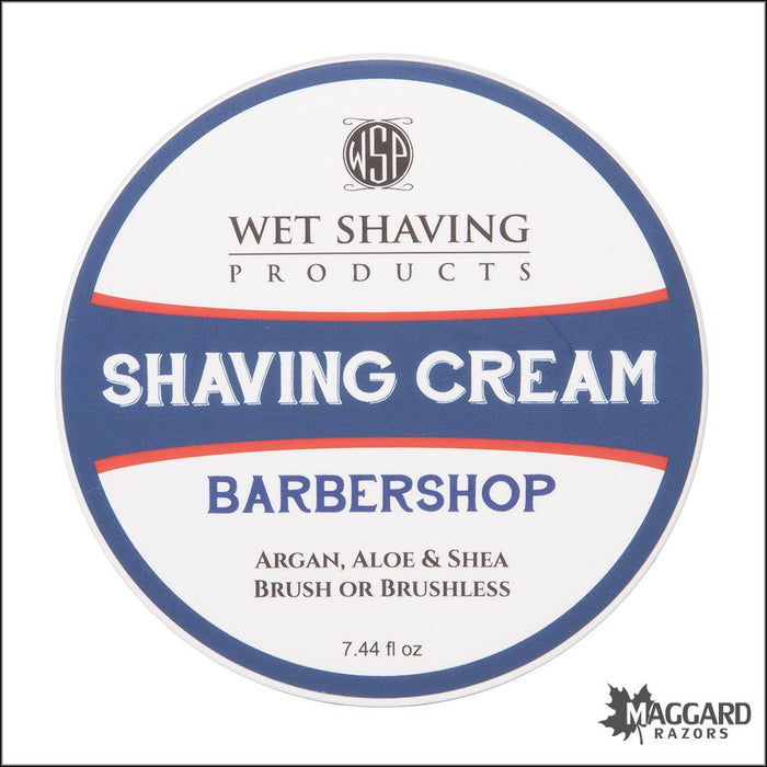 Wet-Shaving-Products-Barbershop-Artisan-Shaving-Cream-7.4oz