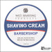 Wet-Shaving-Products-Barbershop-Artisan-Shaving-Cream-7.4oz