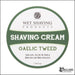 Wet-Shaving-Products-Gaelic-Tweed-Artisan-Shaving-Cream-7.4oz