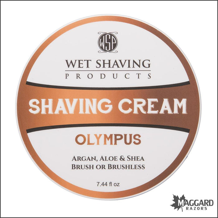 Wet-Shaving-Products-Olympus-Artisan-Shaving-Cream-7.4oz