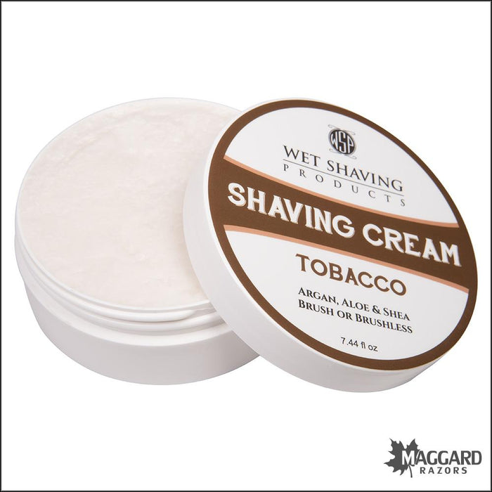 Wet-Shaving-Products-Tobacco-Artisan-Shaving-Cream-7.4oz-2