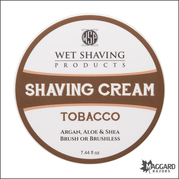 Wet-Shaving-Products-Tobacco-Artisan-Shaving-Cream-7.4oz