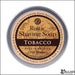 Wet-Shaving-Products-Tobacco-Artisan-Shaving-Soap-125g