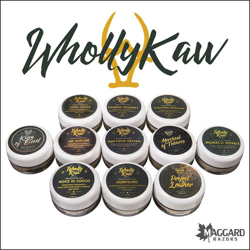 Wholly-Kaw-Artisan-Shaving-Soap-Samples-ALL-11