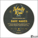 Wholly-Kaw-Bare-Naked-Unscented-Artisan-Shaving-Soap-4oz