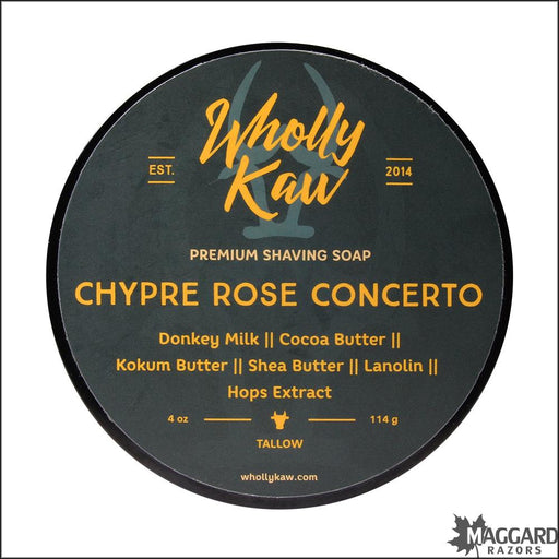 Wholly-Kaw-Chypre-Rose-Concerto-Premium-Shaving-Soap-4oz