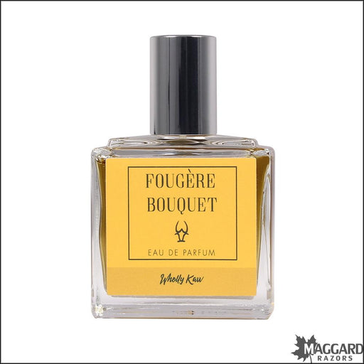 Wholly-Kaw-Fougere-Bouquet-Artisan-Eau-de-Parfum-50ml