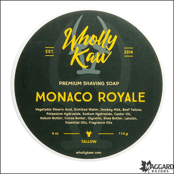 Wholly-Kaw-Monaco-Royale-Shaving-Soap-4oz-1