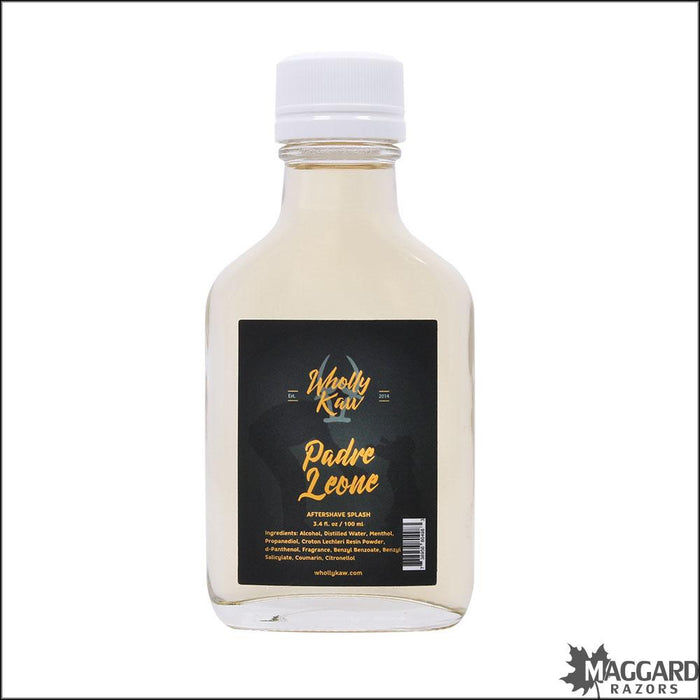 Wholly-Kaw-Padre-Leone-Artisan-Aftershave-Splash-100ml