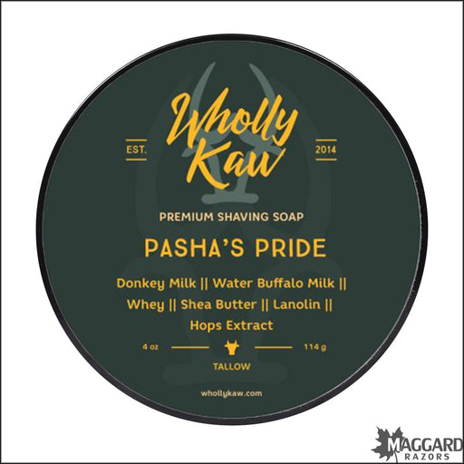 Wholly-Kaw-Pashas-Pride-Artisan-Shaving-Soap-4oz