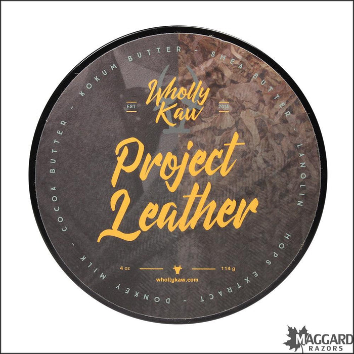 Wholly-Kaw-Project-Leather-Artisan-Shaving-Soap-4oz